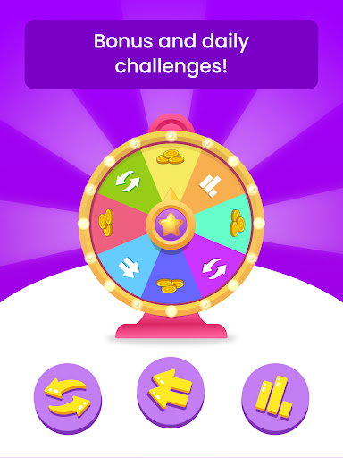 Quizit - Trivia APK screenshot