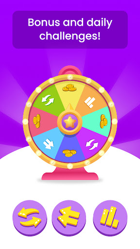 Quizit - Trivia APK screenshot