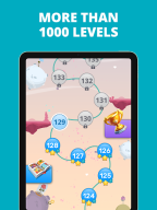 QuizzLand APK screenshot
