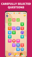 QuizzLand APK screenshot