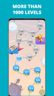 QuizzLand APK screenshot
