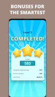 QuizzLand APK screenshot