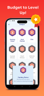 QwizB: Play, Learn & Win APK screenshot