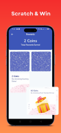 QwizB: Play, Learn & Win APK screenshot
