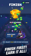 Race Master 3D: Car Racing APK screenshot