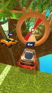 Race Master 3D: Car Racing APK screenshot