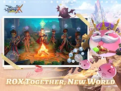 Ragnarok X: Next Generation 12
