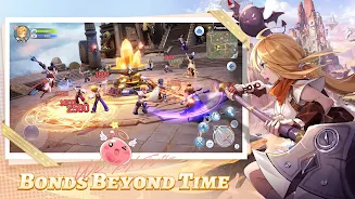 Ragnarok X: Next Generation 6