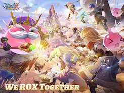 Ragnarok X: Next Generation 7