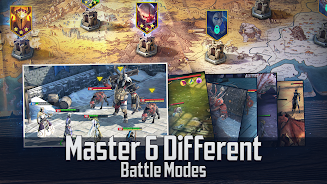 RAID: Shadow Legends 11