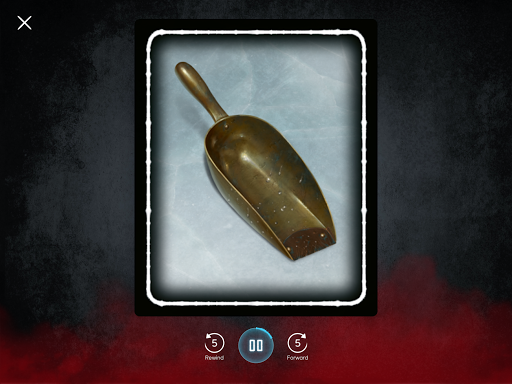 Ravensburger echoes APK 3