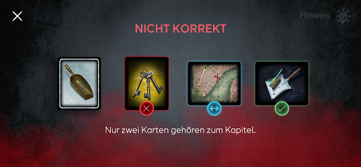 Ravensburger echoes APK 7