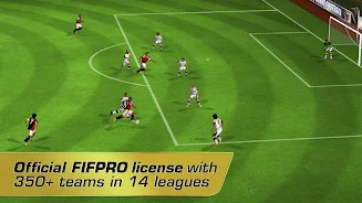 Real Football 2012 1