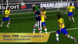 Real Football 2012 2