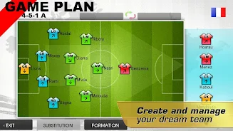 Real Football 2012 4