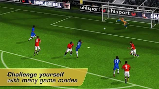 Real Football 2012 5