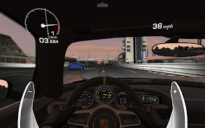 Real Racing 3 19