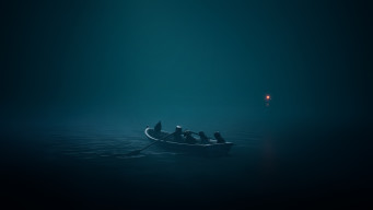 REANIMAL screenshot