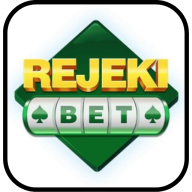 REJEKI BET APK screenshot