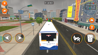 REJEKI BET APK screenshot