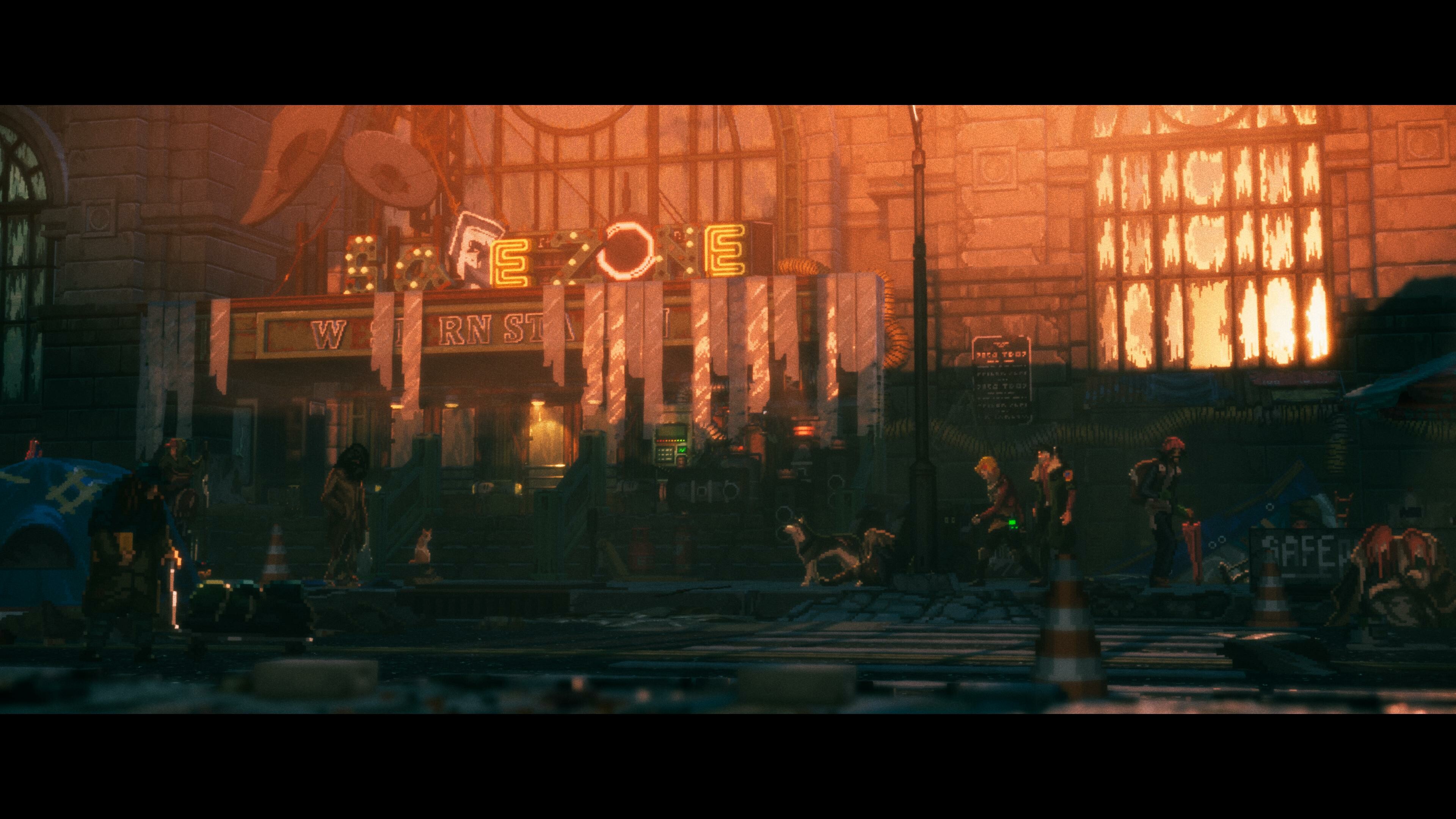 REPLACED screenshot