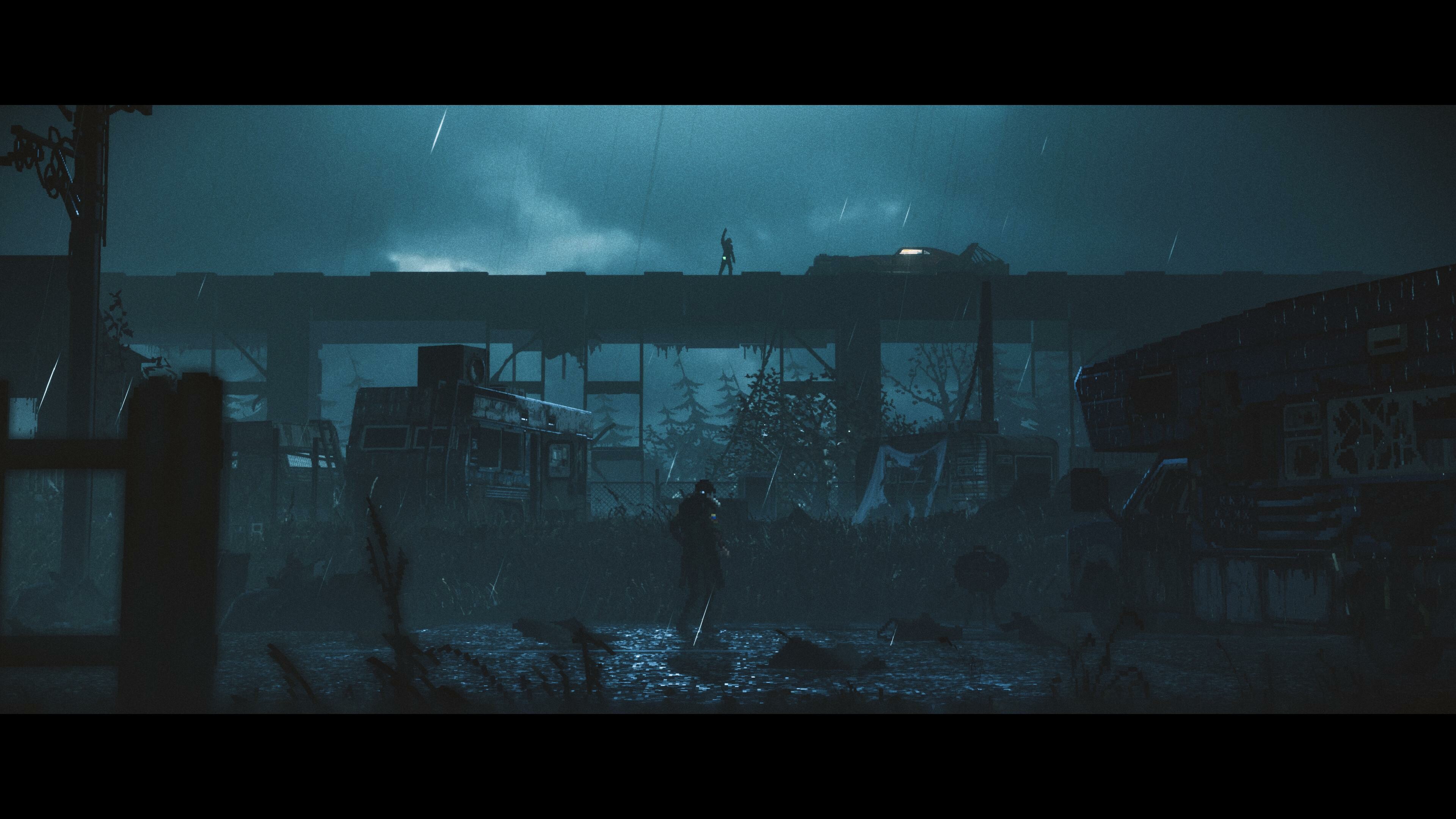 REPLACED screenshot