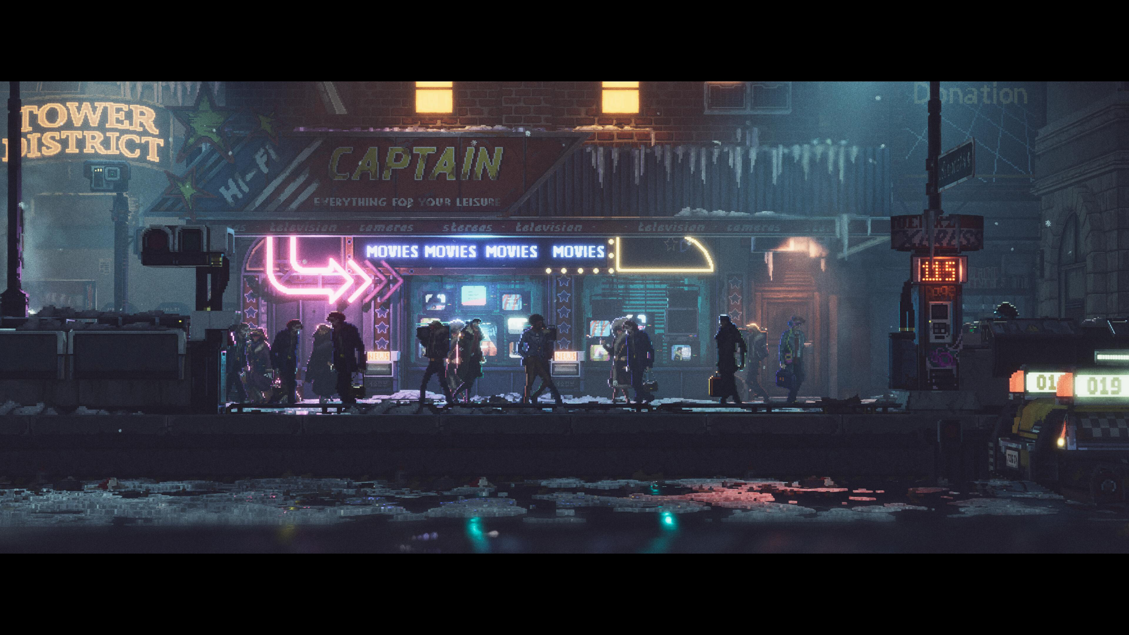 REPLACED screenshot