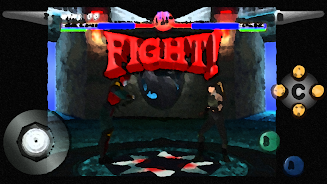 Retro64 Games (Emulator) 2