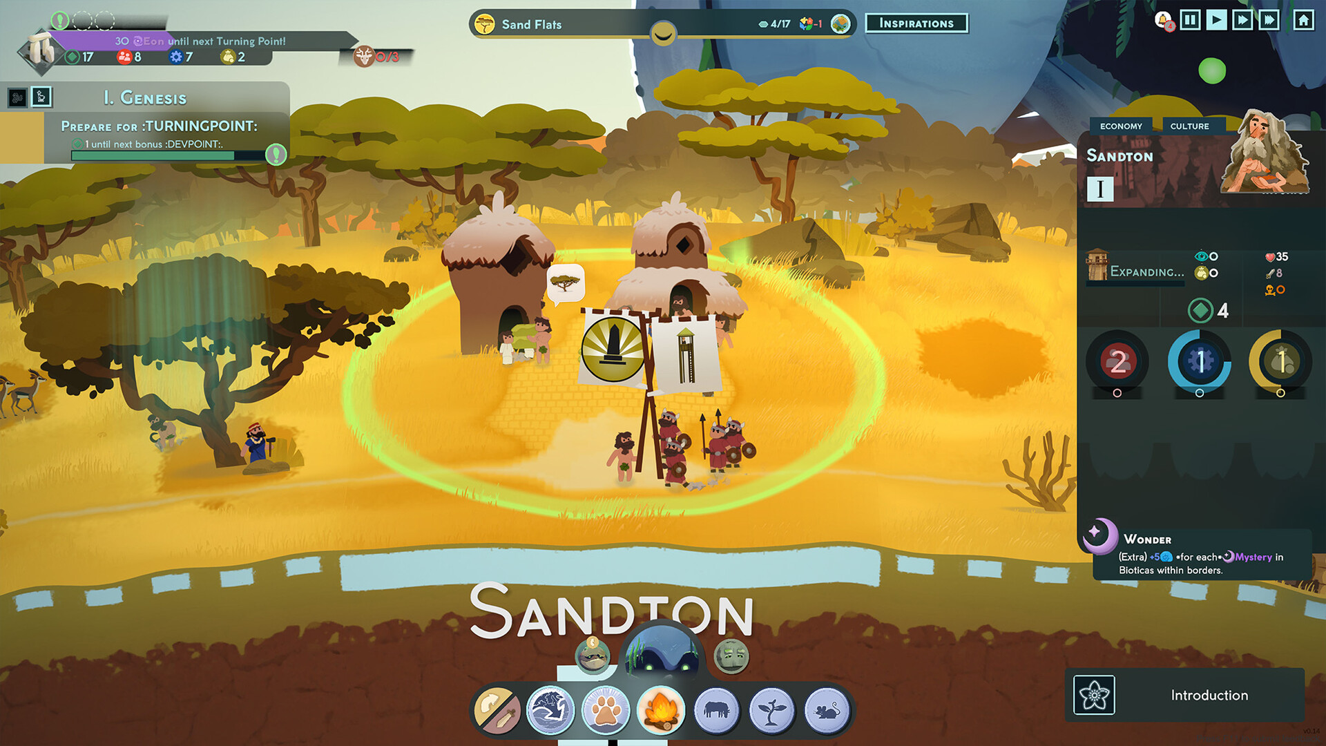 Reus 2 screenshot