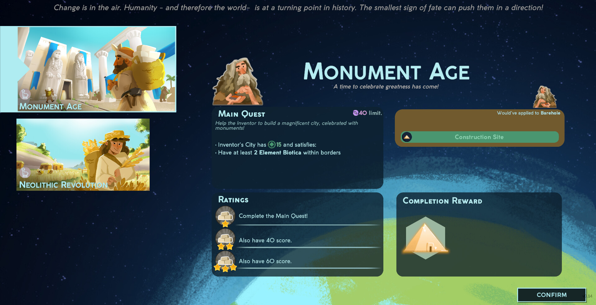 Reus 2 screenshot