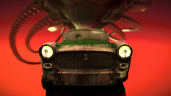 Riders Republic screenshot
