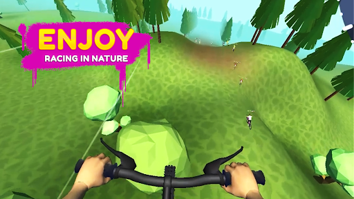 Riding Extreme 3D APK 1