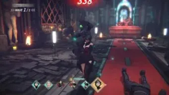 Rise of Eros APK screenshot