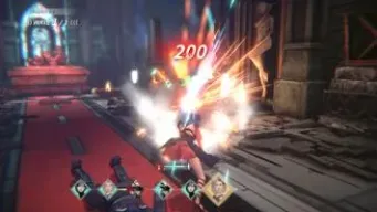 Rise of Eros APK screenshot