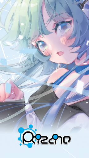 Rizline APK 1
