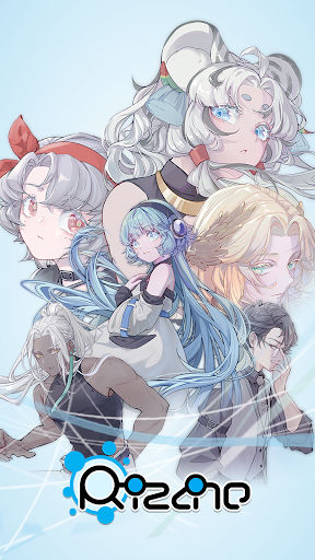 Rizline APK 11