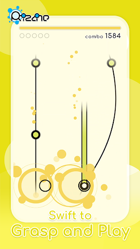Rizline APK 14