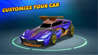 RL Sideswipe 3