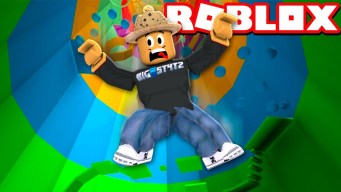 Roblox : Tower of Hell APK screenshot