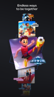 Roblox screenshot