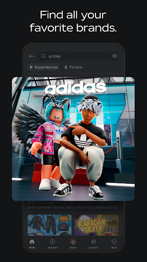 Roblox 12