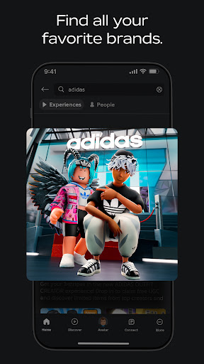 Roblox 17