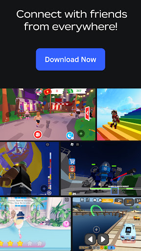 Roblox 20
