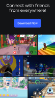 Roblox screenshot