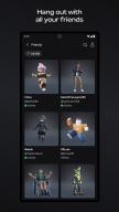 Roblox screenshot
