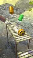 Rollance : Adventure Balls APK screenshot