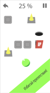 RollX APK screenshot