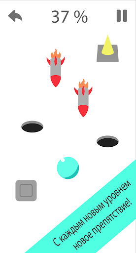 RollX 3