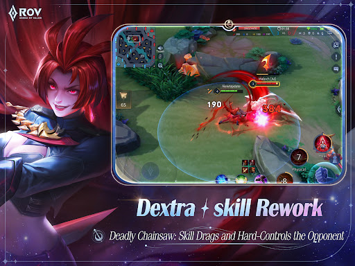 ROV 7