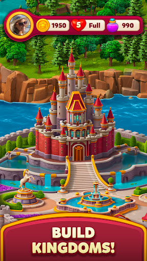 Royal Kingdom 17